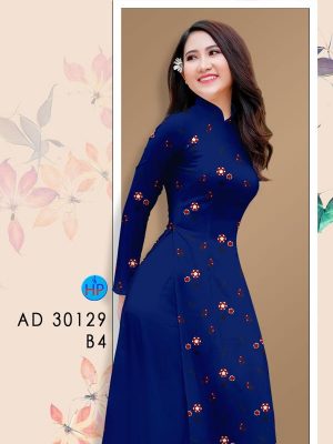 1608171678 146 vai ao dai dep nhat hien nay (10)